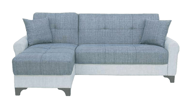 Product 88 - View 2