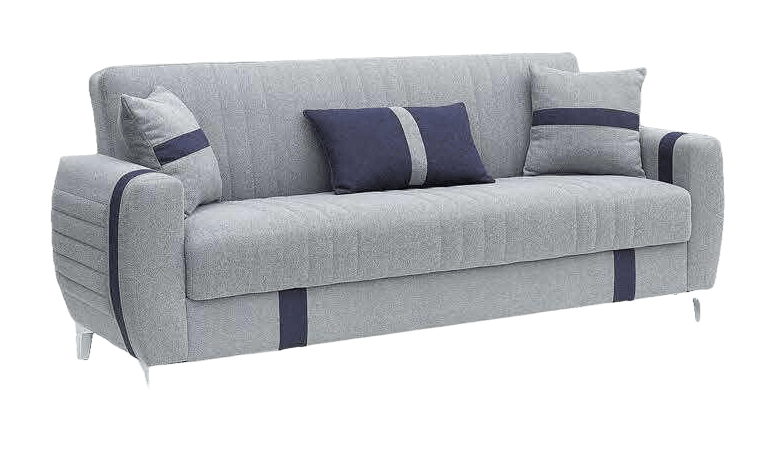 Product 9 - View 2