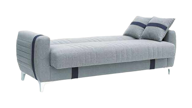 Product 9 - View 4
