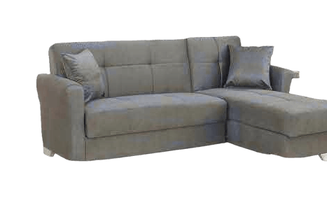 Product 92 - View 2