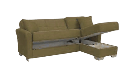 Product 92 - View 4