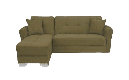 Product 92 - View 5