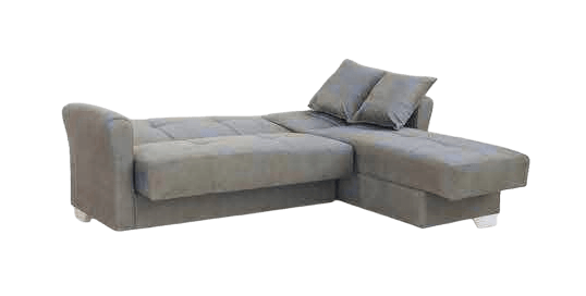 Product 92 - View 6