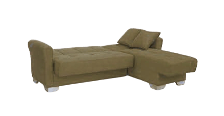 Product 92 - View 7