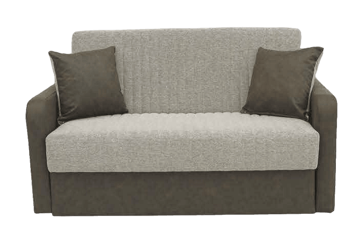 Product 95 - View 2