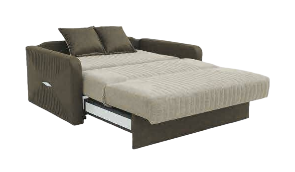 Product 95 - View 3