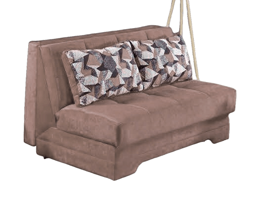 Product 96 - View 2