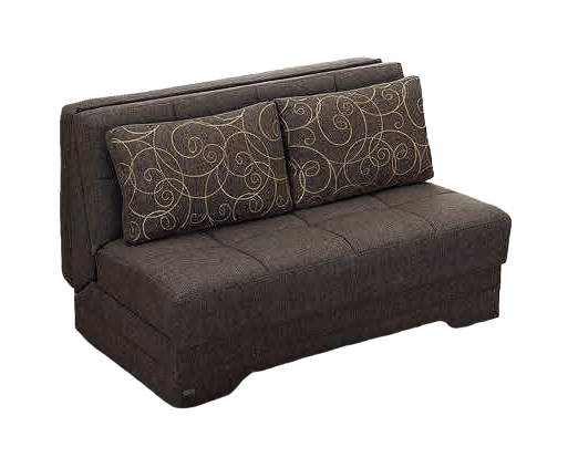 Product 96 - View 3
