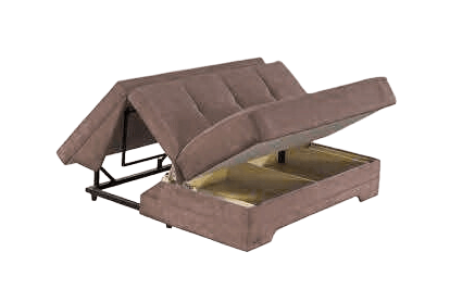 Product 96 - View 4