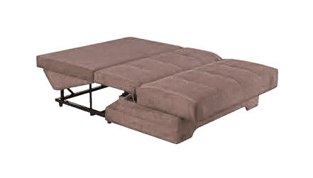 Product 96 - View 5