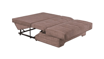 Product 96 - View 6
