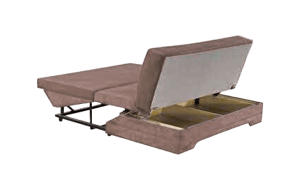 Product 96 - View 7