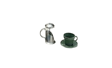 Product 96 - View 8
