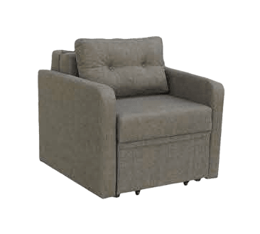 Product 98 - View 2