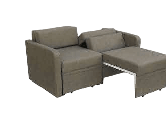 Product 98 - View 11