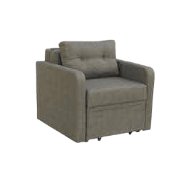 Product 98 - View 12