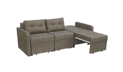 Product 98 - View 13