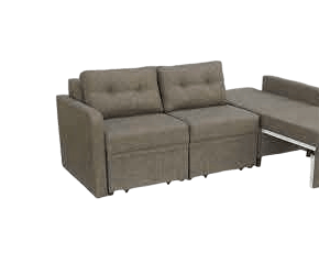 Product 98 - View 14