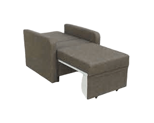 Product 98 - View 15