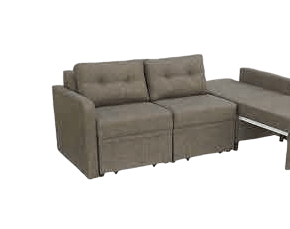 Product 98 - View 16
