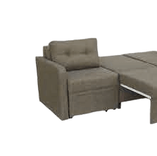 Product 98 - View 18