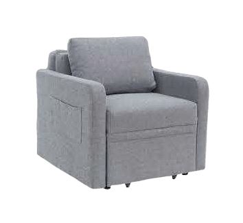 Product 98 - View 3