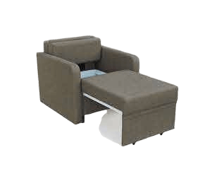 Product 98 - View 5