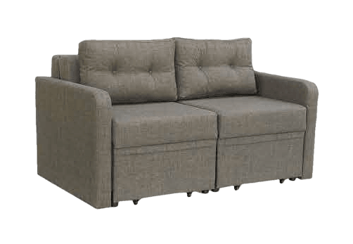 Product 98 - View 6