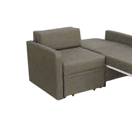 Product 98 - View 7