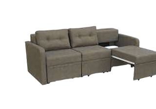 Product 98 - View 8