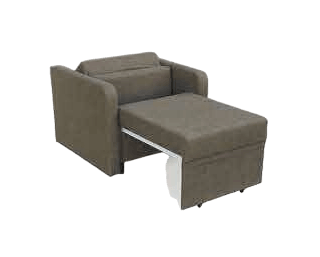 Product 98 - View 9