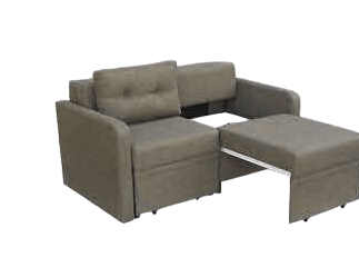 Product 98 - View 10